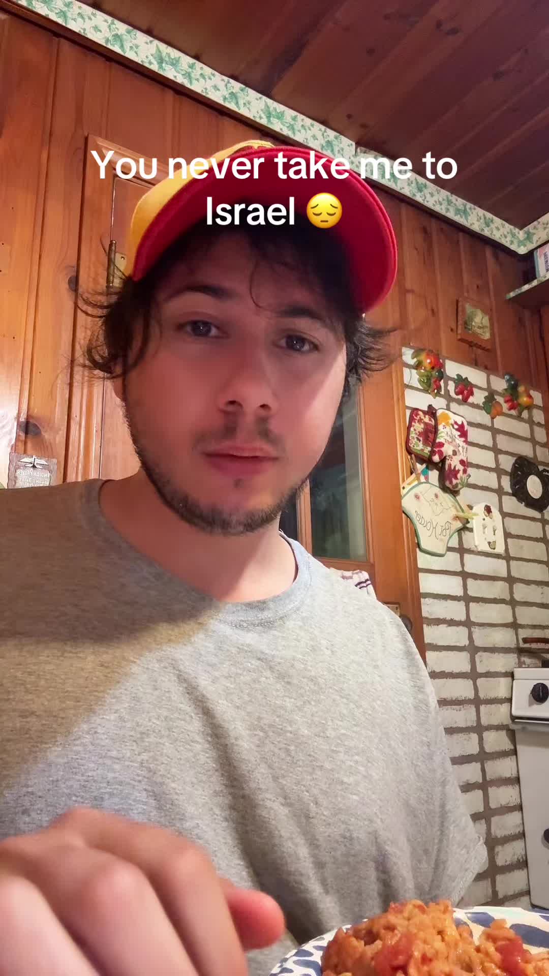 @xxxKingblinkey