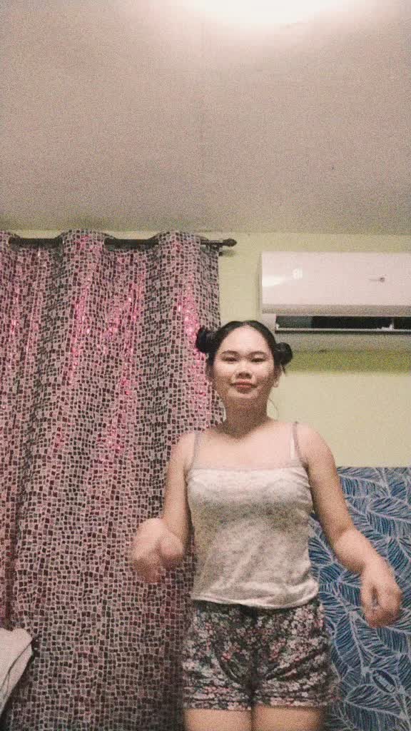 @Bebang🎀