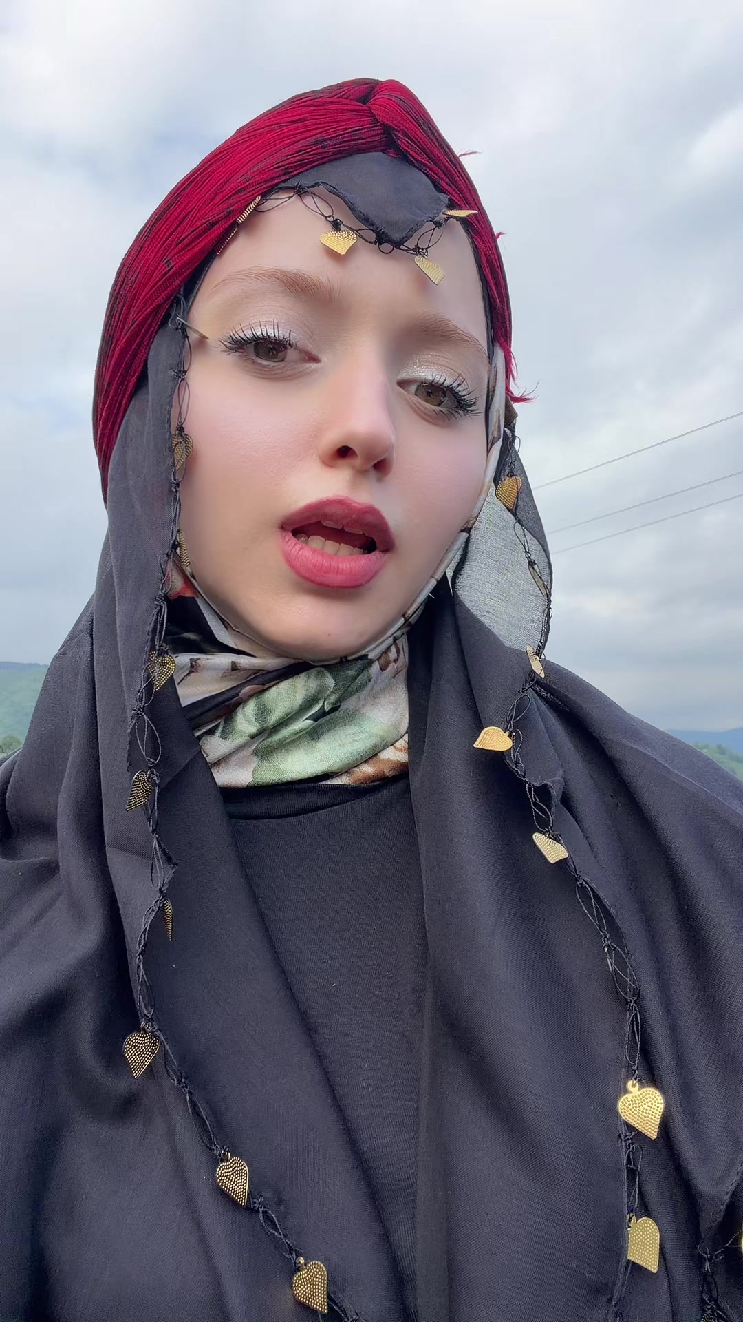 @user5334415353