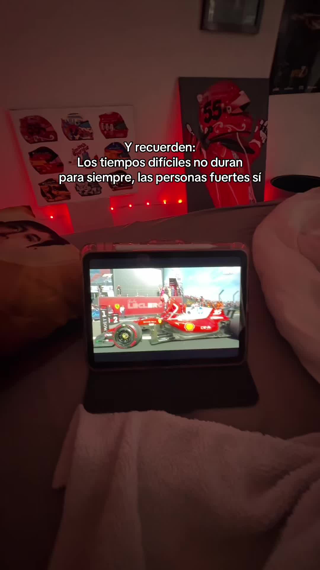 @lamaedelaf1
