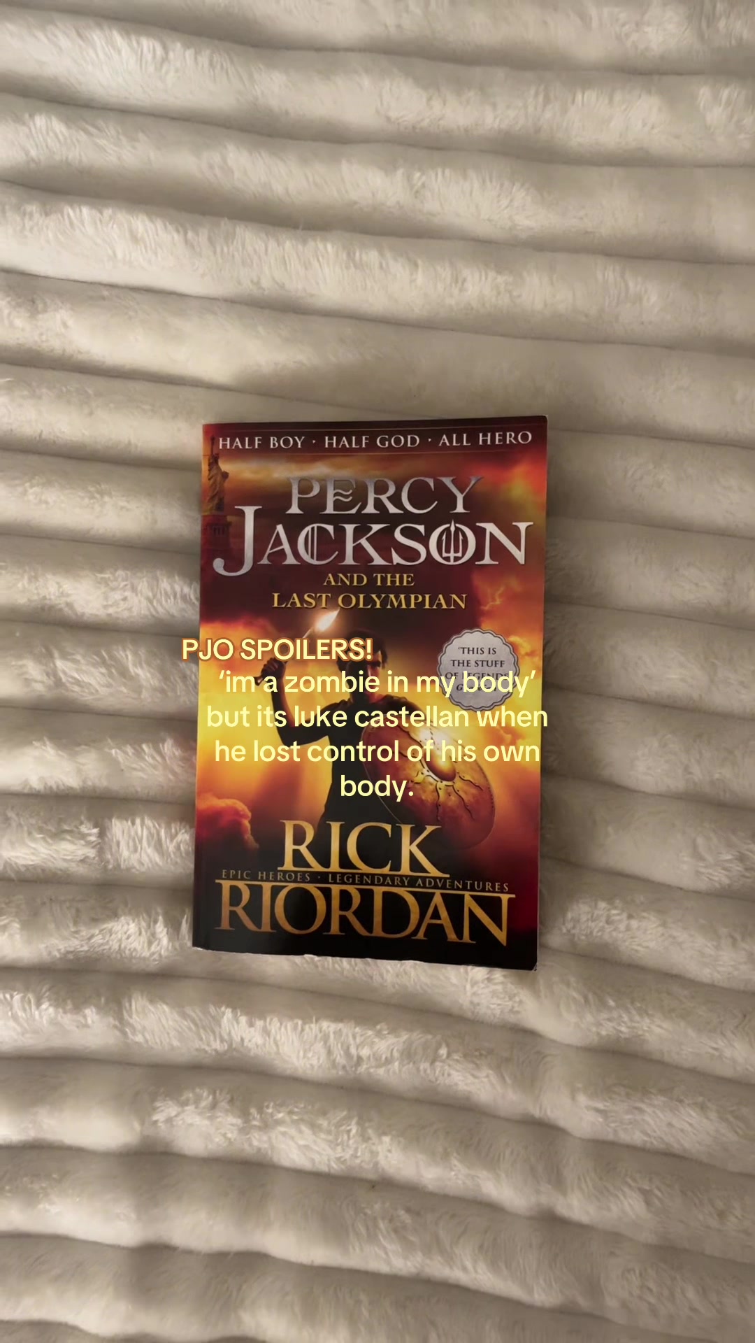 @𝑏𝑟𝑖𝑑𝑔𝑒𝑡⸆⸉ 📖