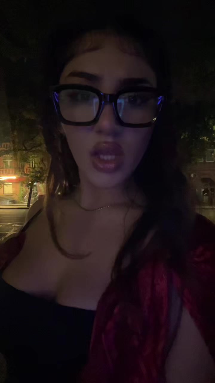 @ostavda0