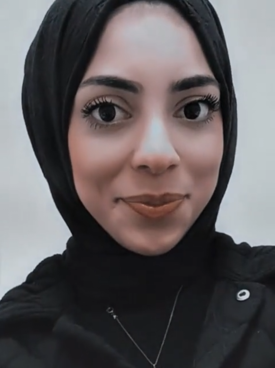 @Gülüşü güzelim