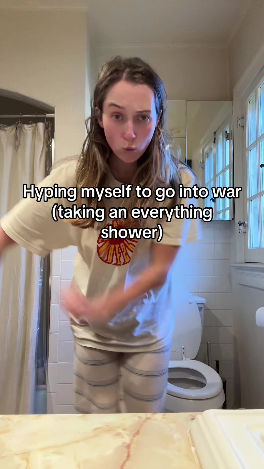 @partyardy