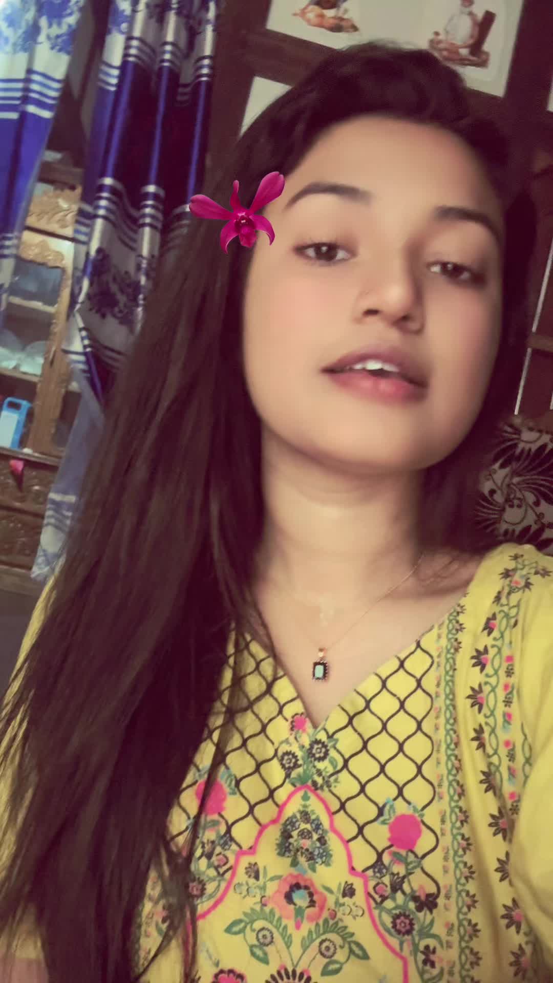 @Purnima222