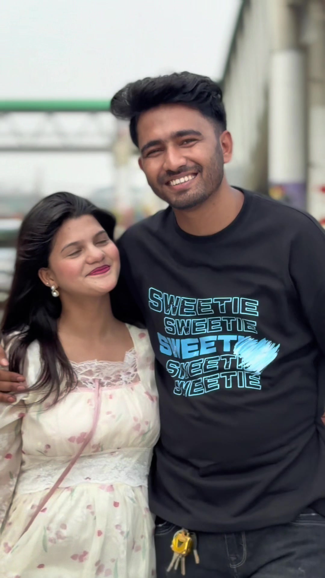 @Muskan Mehejabin Tuba