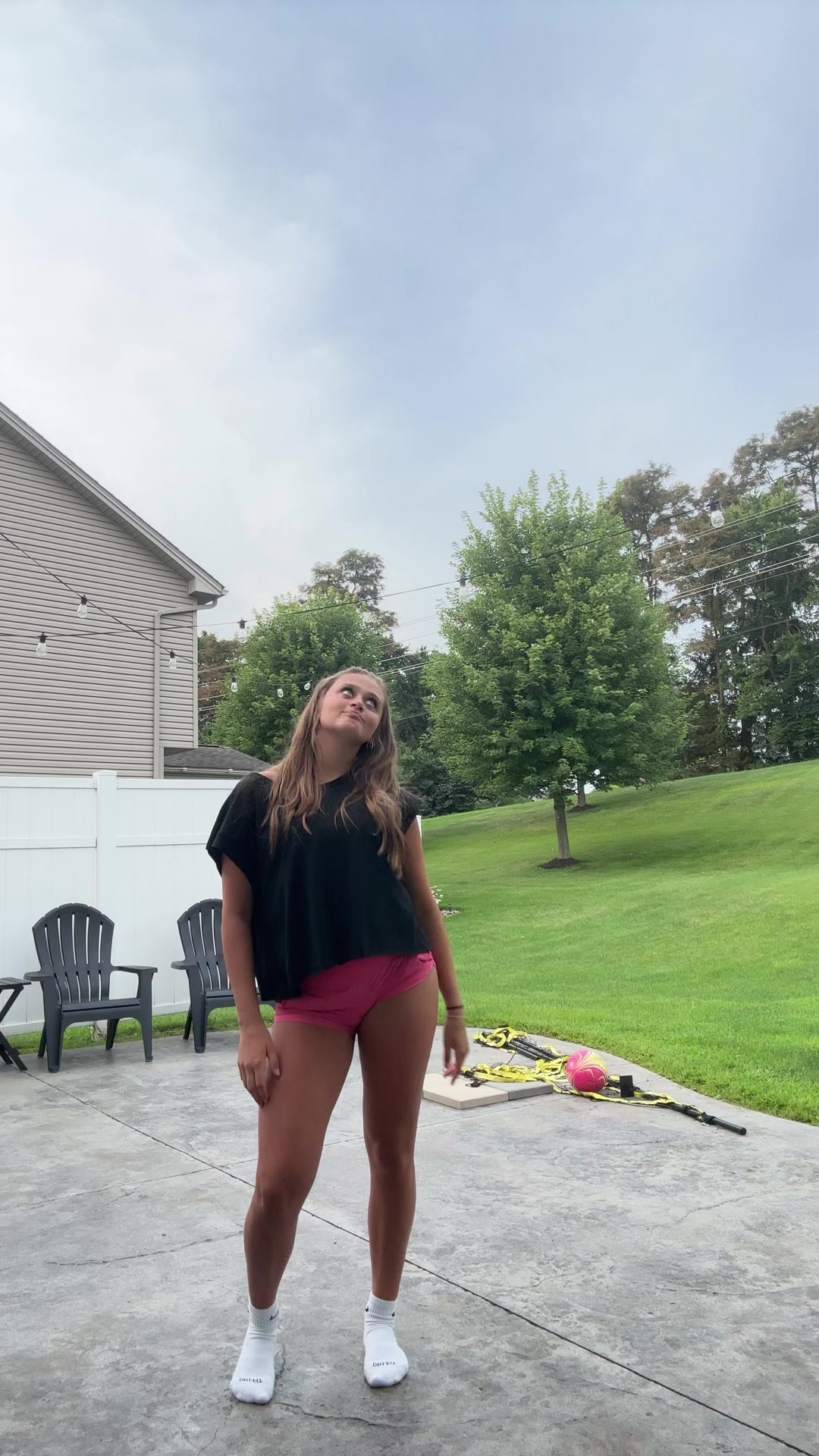 @🤪olivia_spamz💗