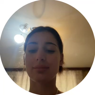 @Diana Pogosyan🇦🇲
