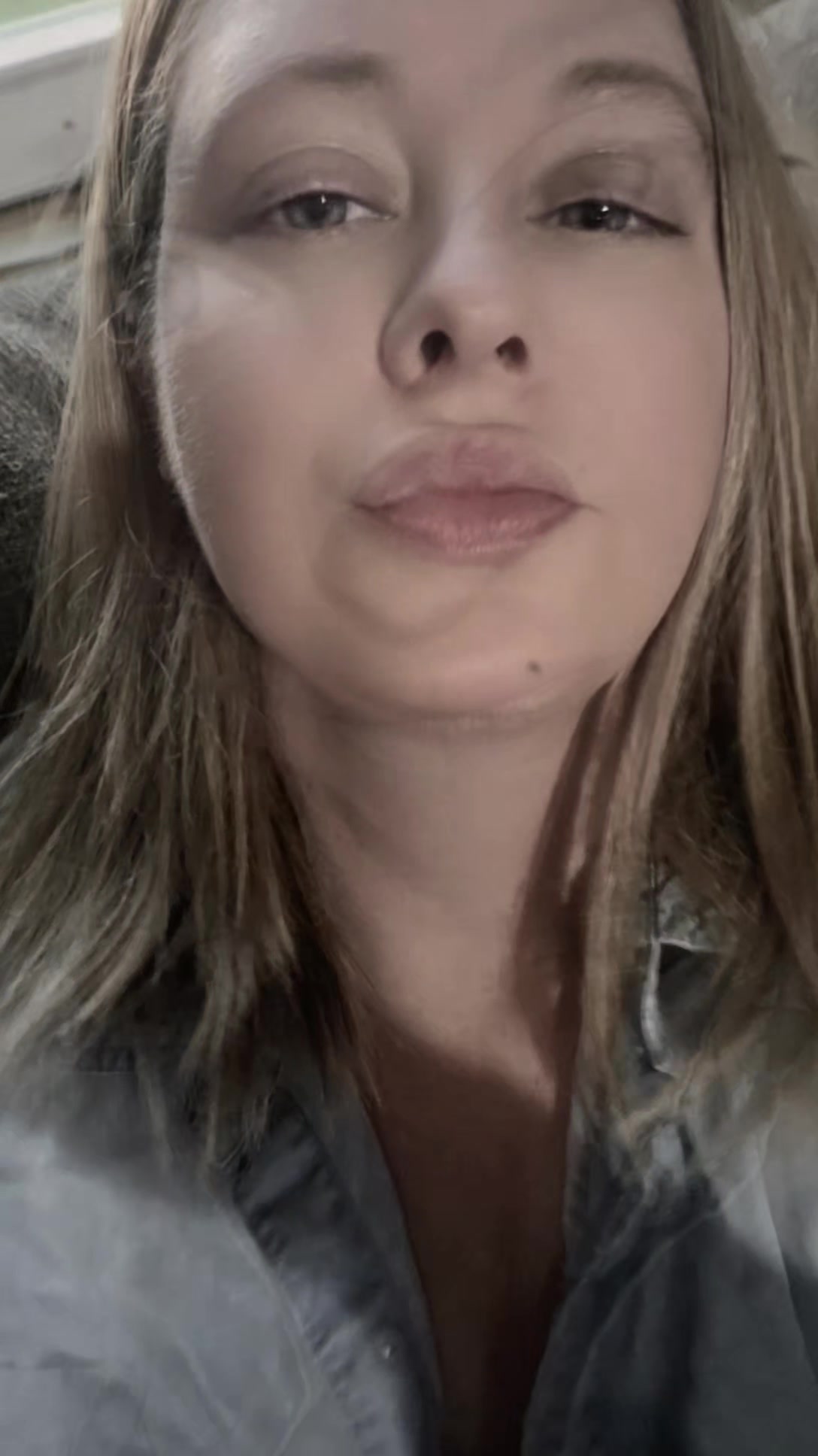 @TabithaMartin