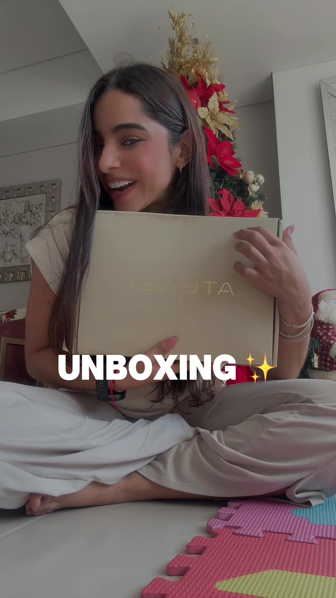 @Tatiana Varela Villa