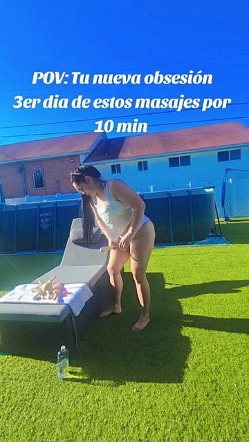 @💖Delmis Velazquez💫