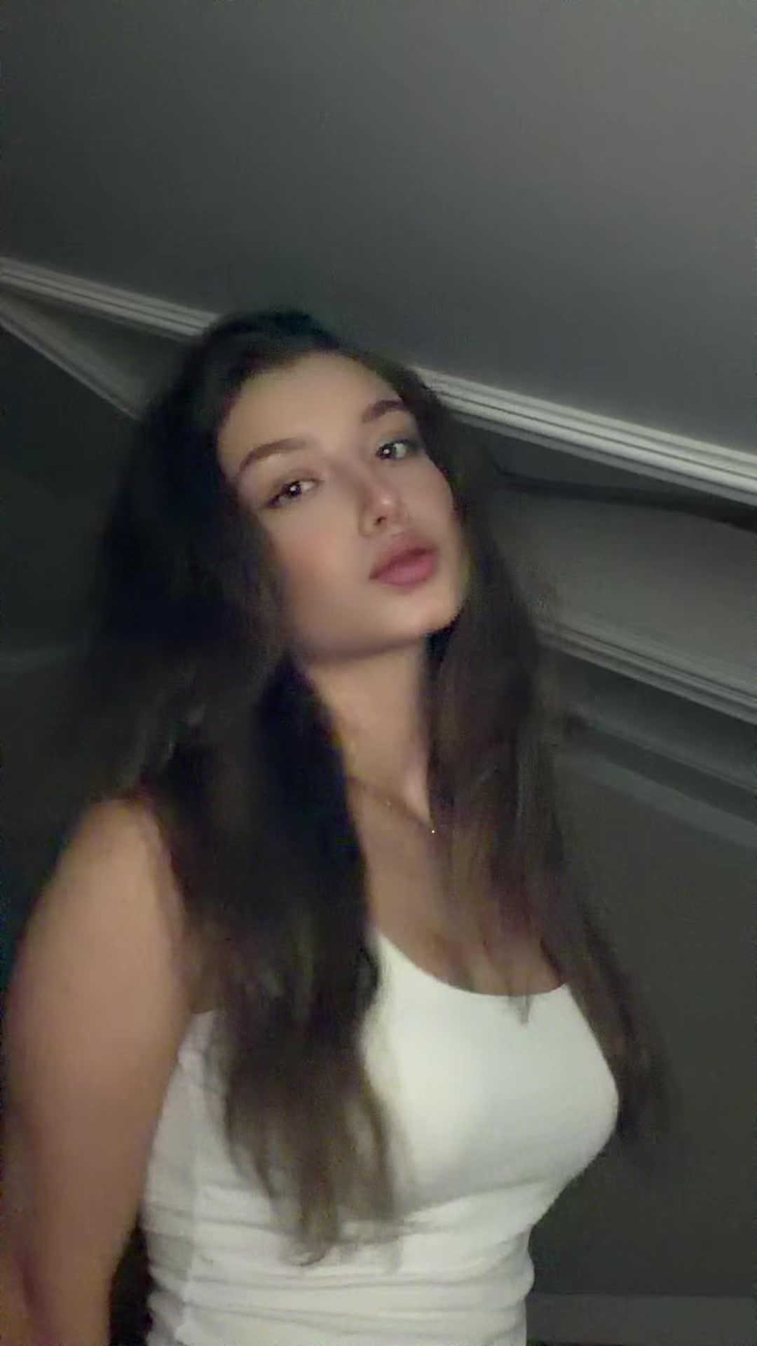 @amm