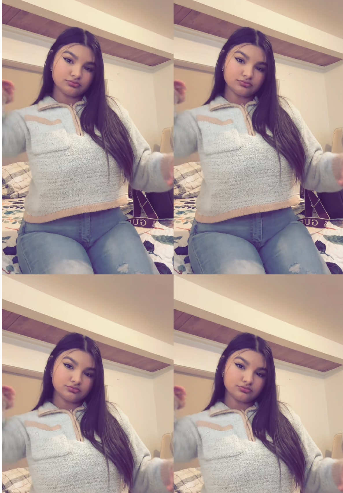 @Dayana๐บ