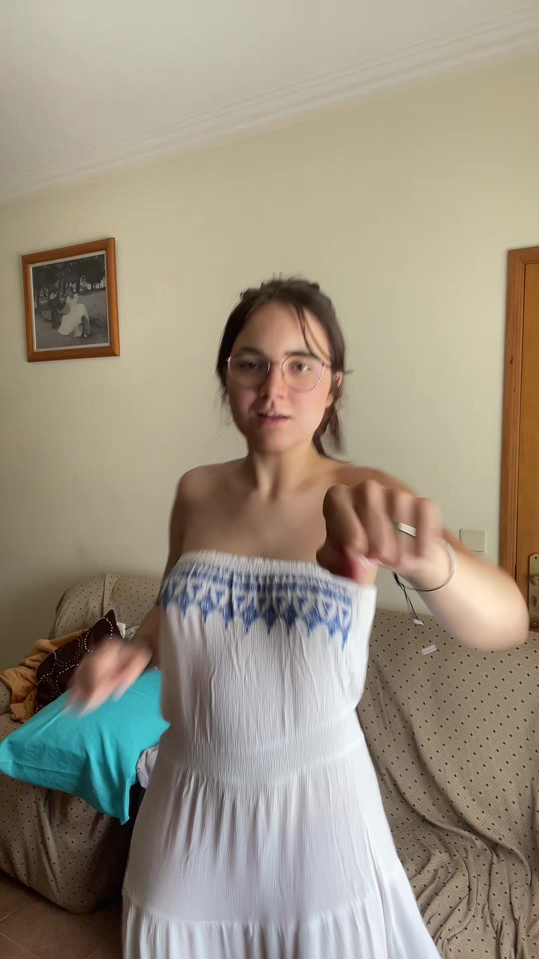 @a1desconhecida