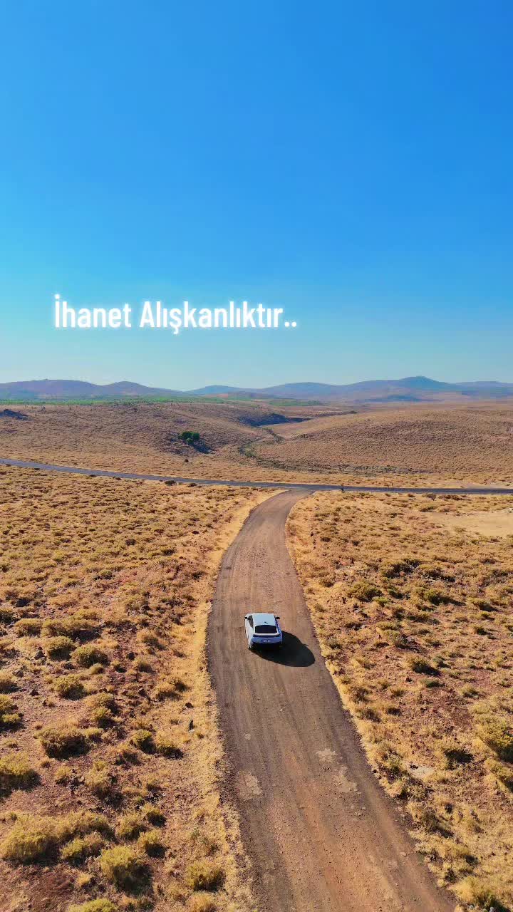 @🔥reşo🔥
