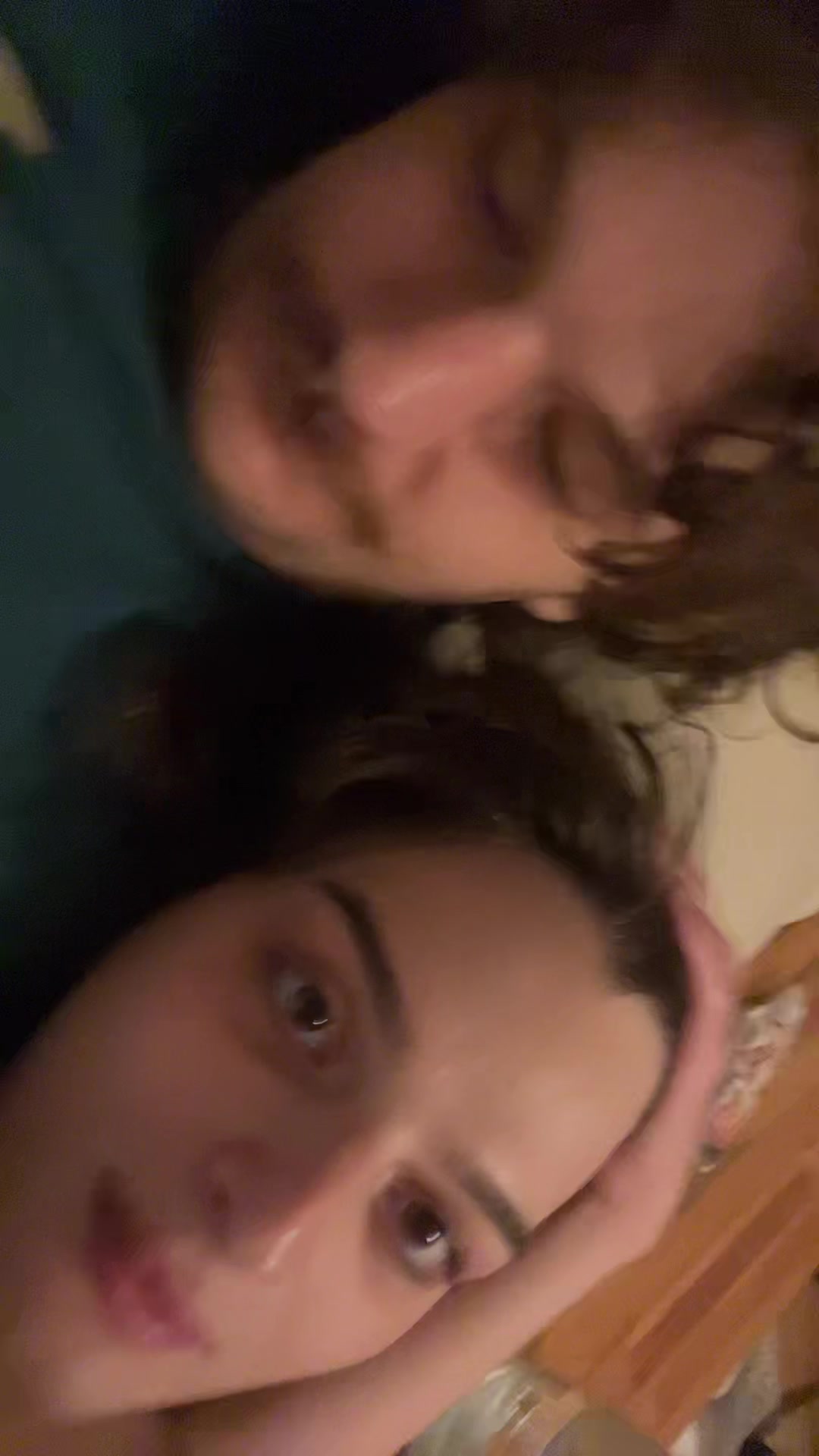@Rüya Serin