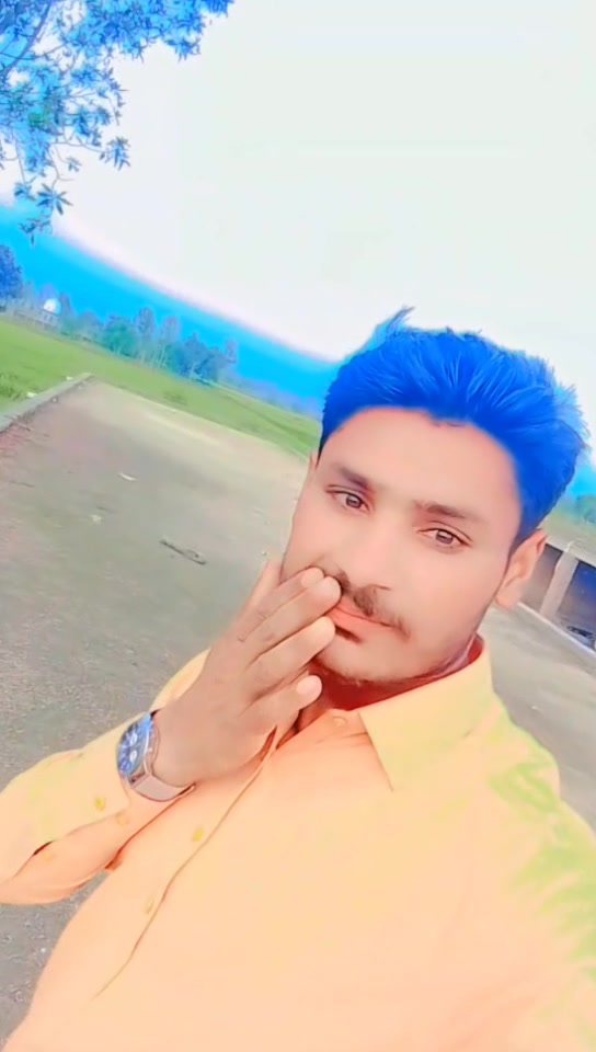 @afzaalmughal17