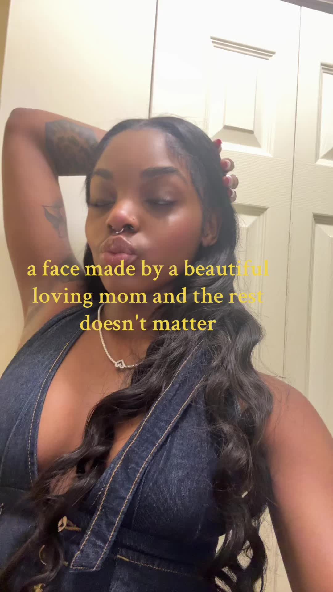@wehavinmotion