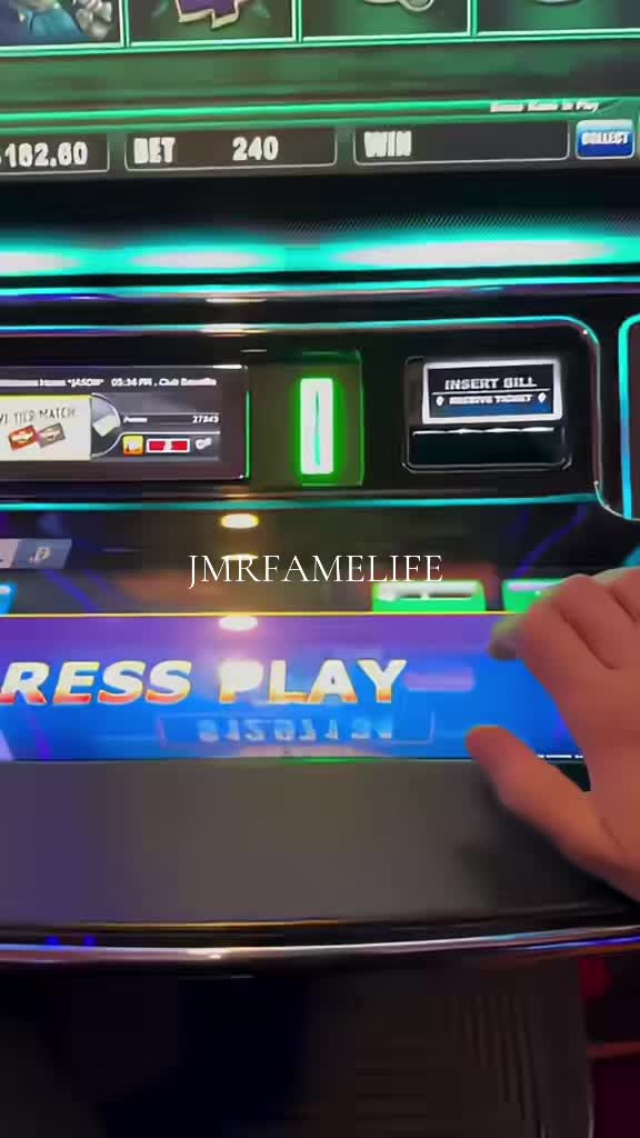 @JMRFAMELIFE