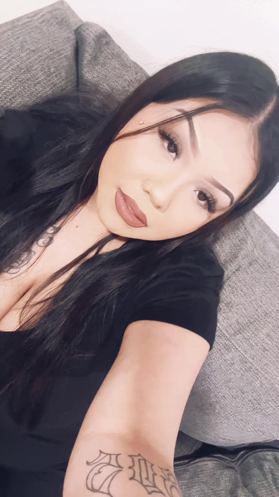 @Dess🍒