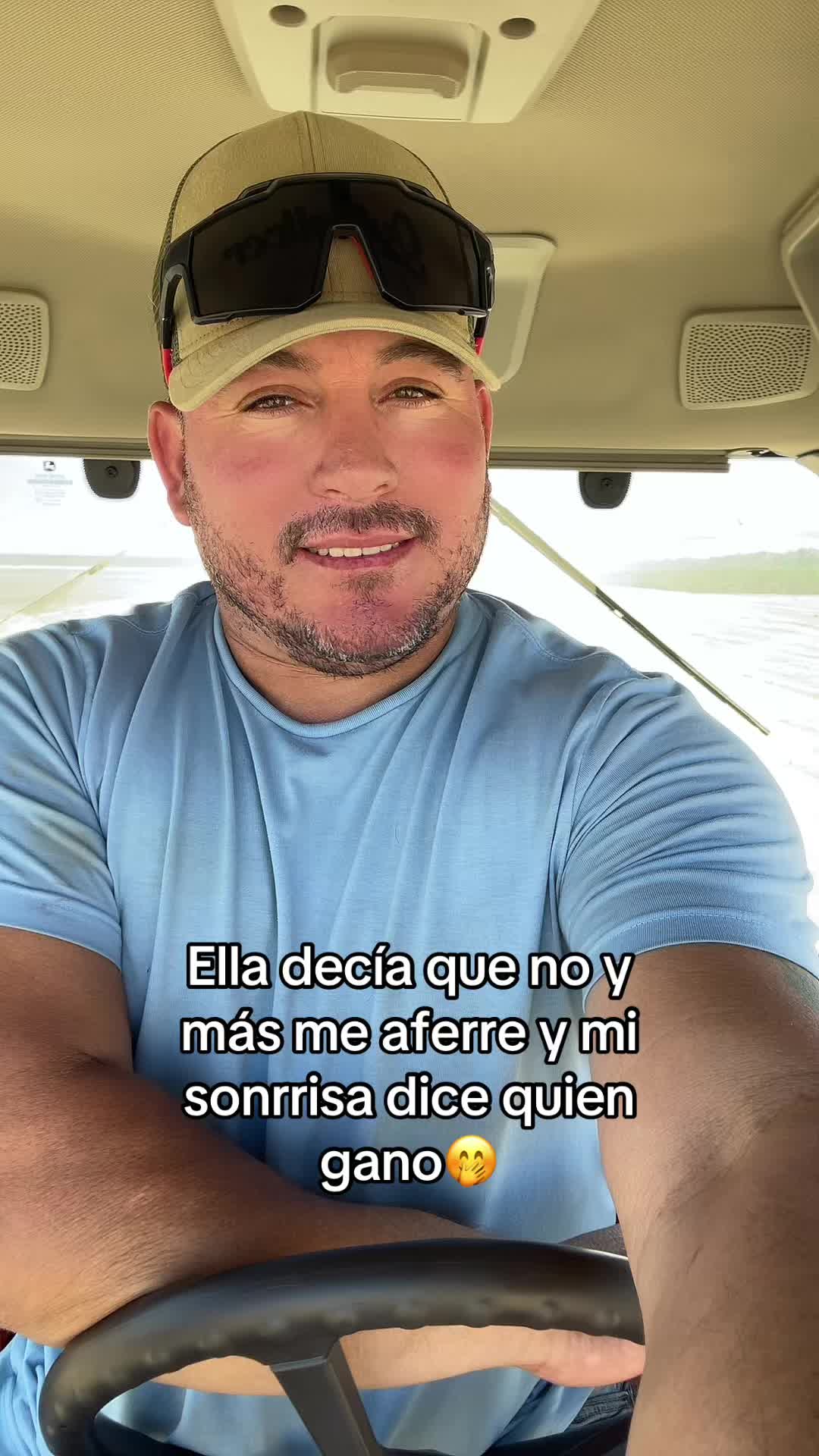 @Victor Anduaga