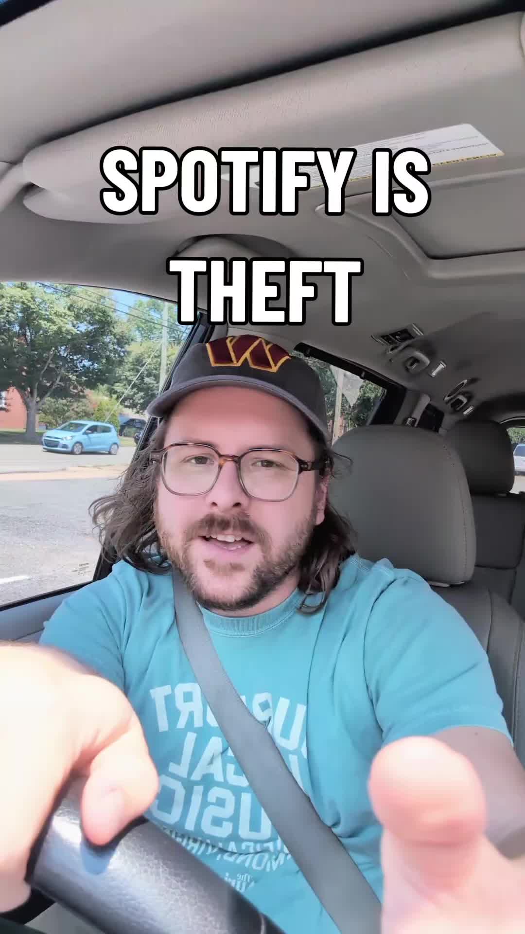 @Dead Billionaires