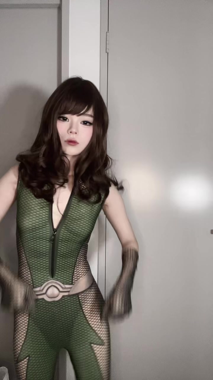 @yaoimilkshake