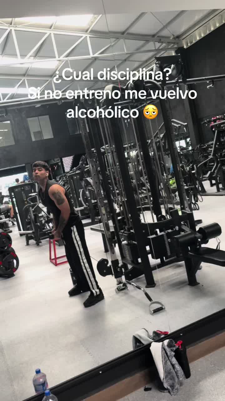 @brenanvillafuerte_