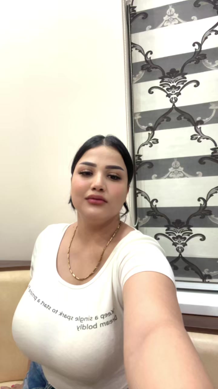 @M&Auml;HRI VINES🖤🤚