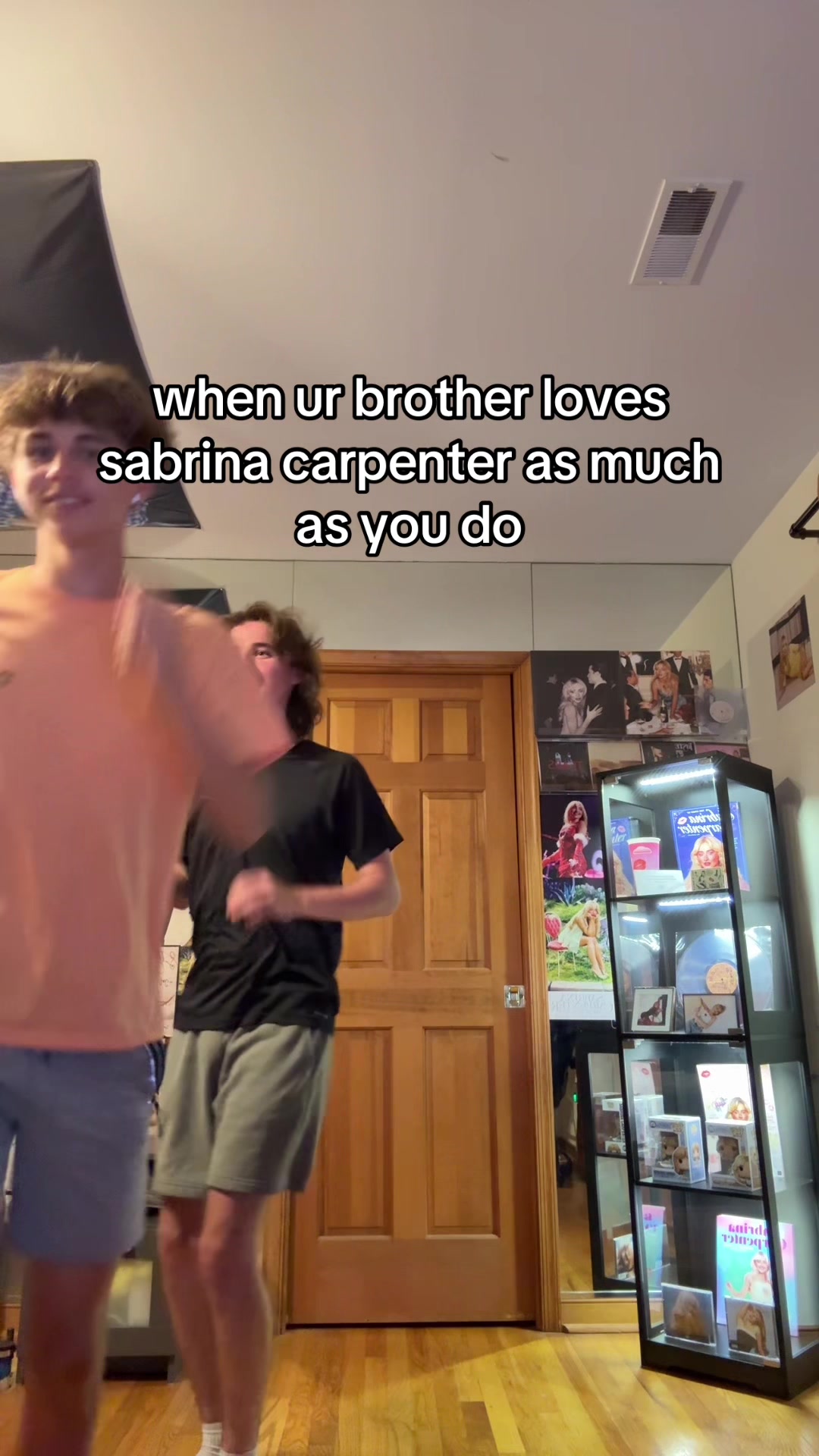 @Chris