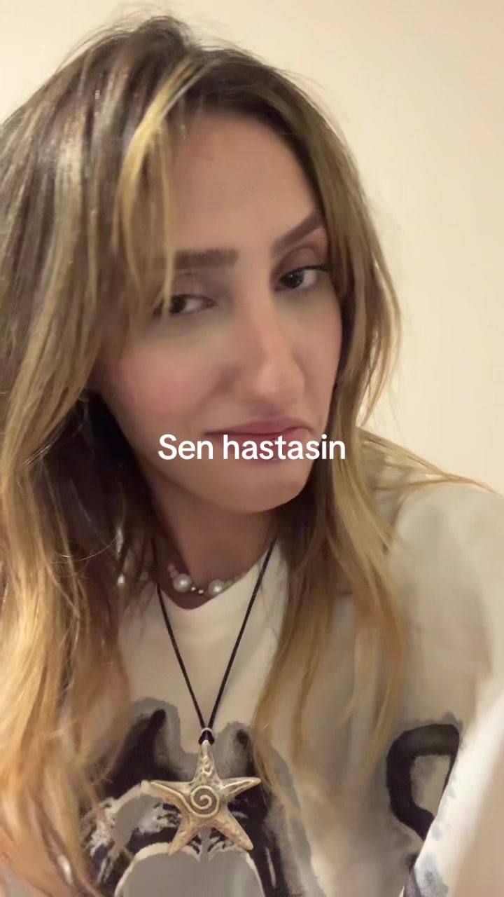 @celin hengiz