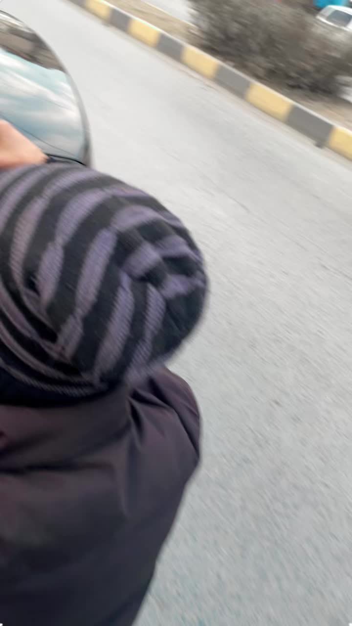 @.