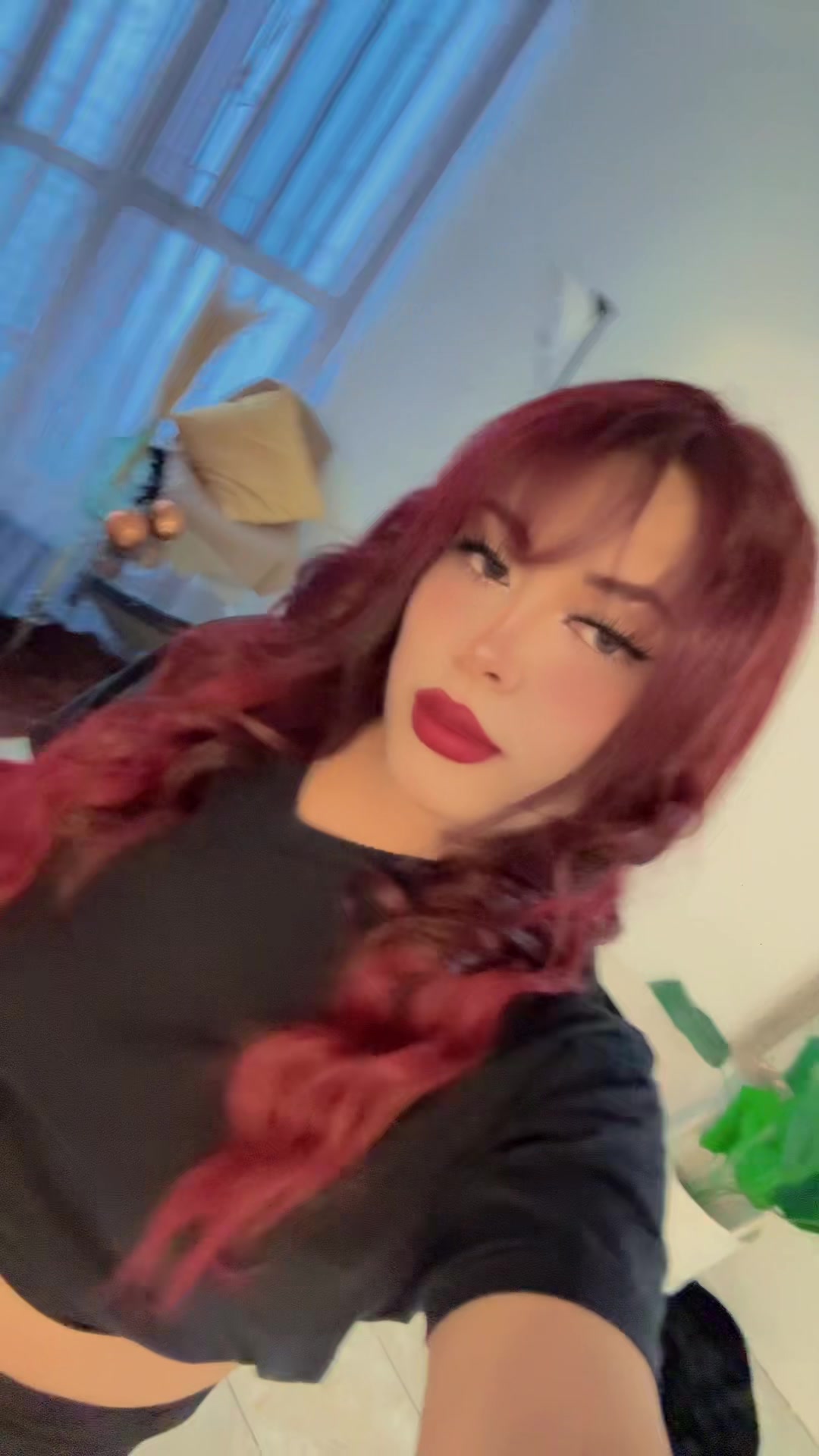 @Laharmintton🏳️&zwj;⚧️💗