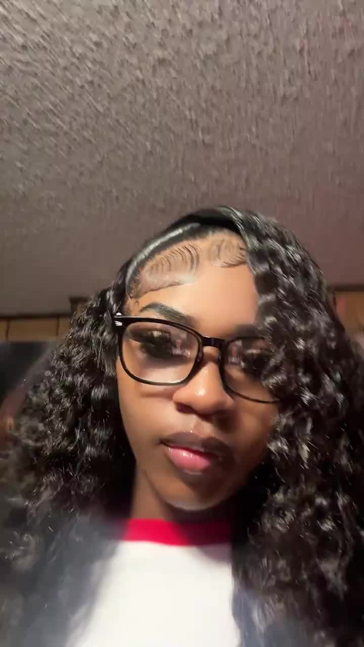 @Da’kaylyn La’kay