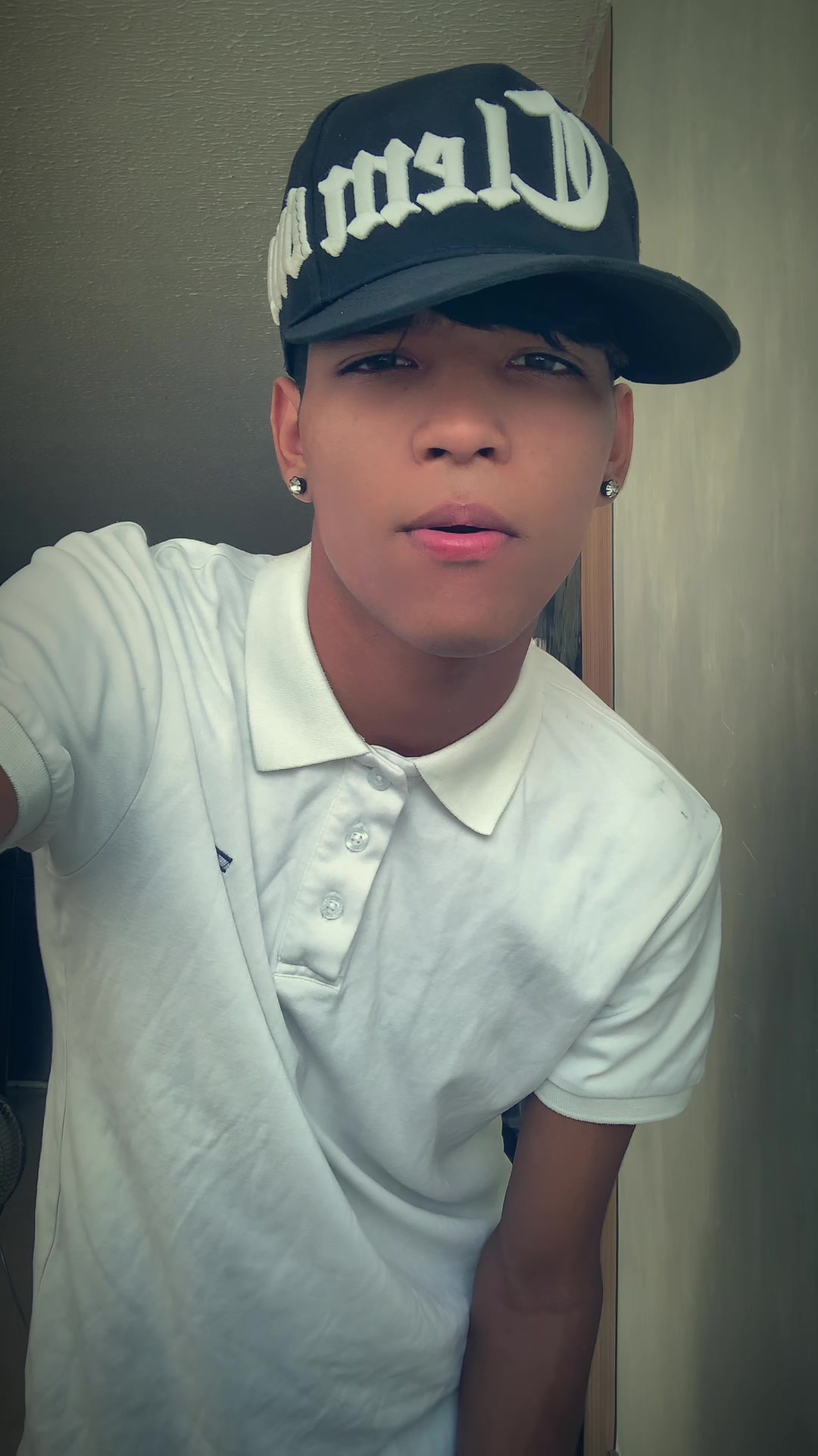 @Davicito💘