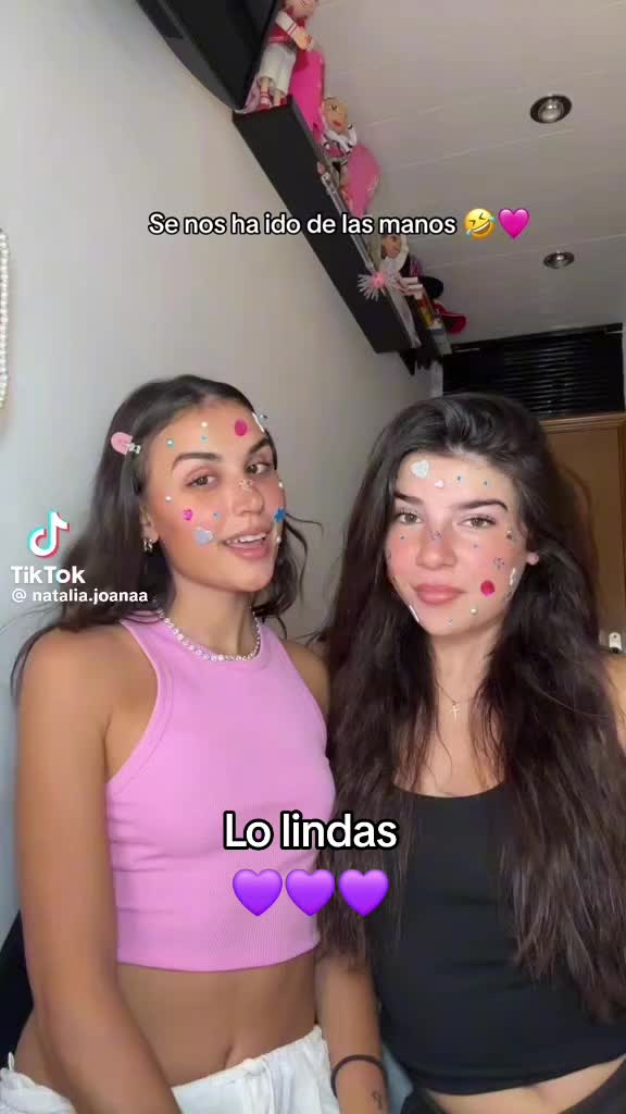 @Maximo squad ✌🏻💗 Edits