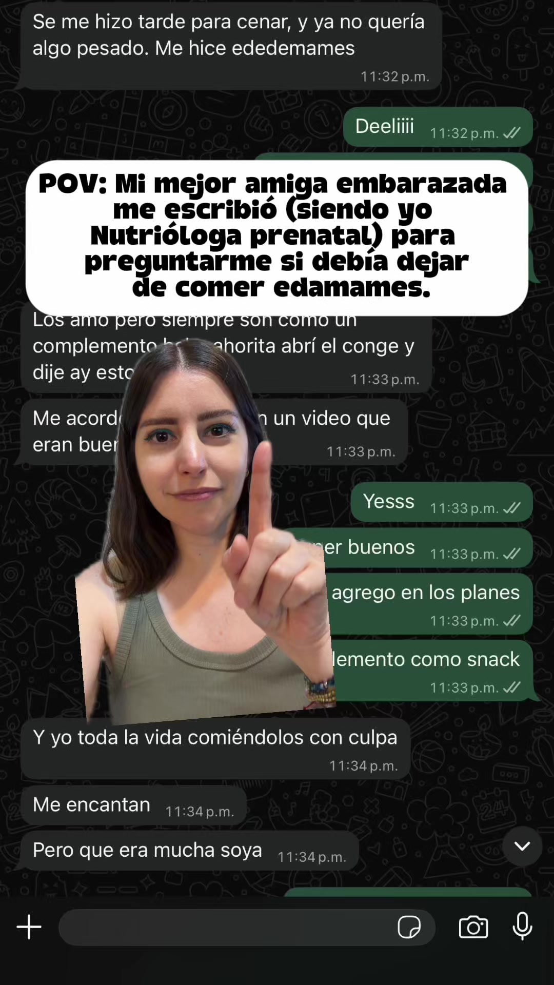 @tunutriólogaprenatal