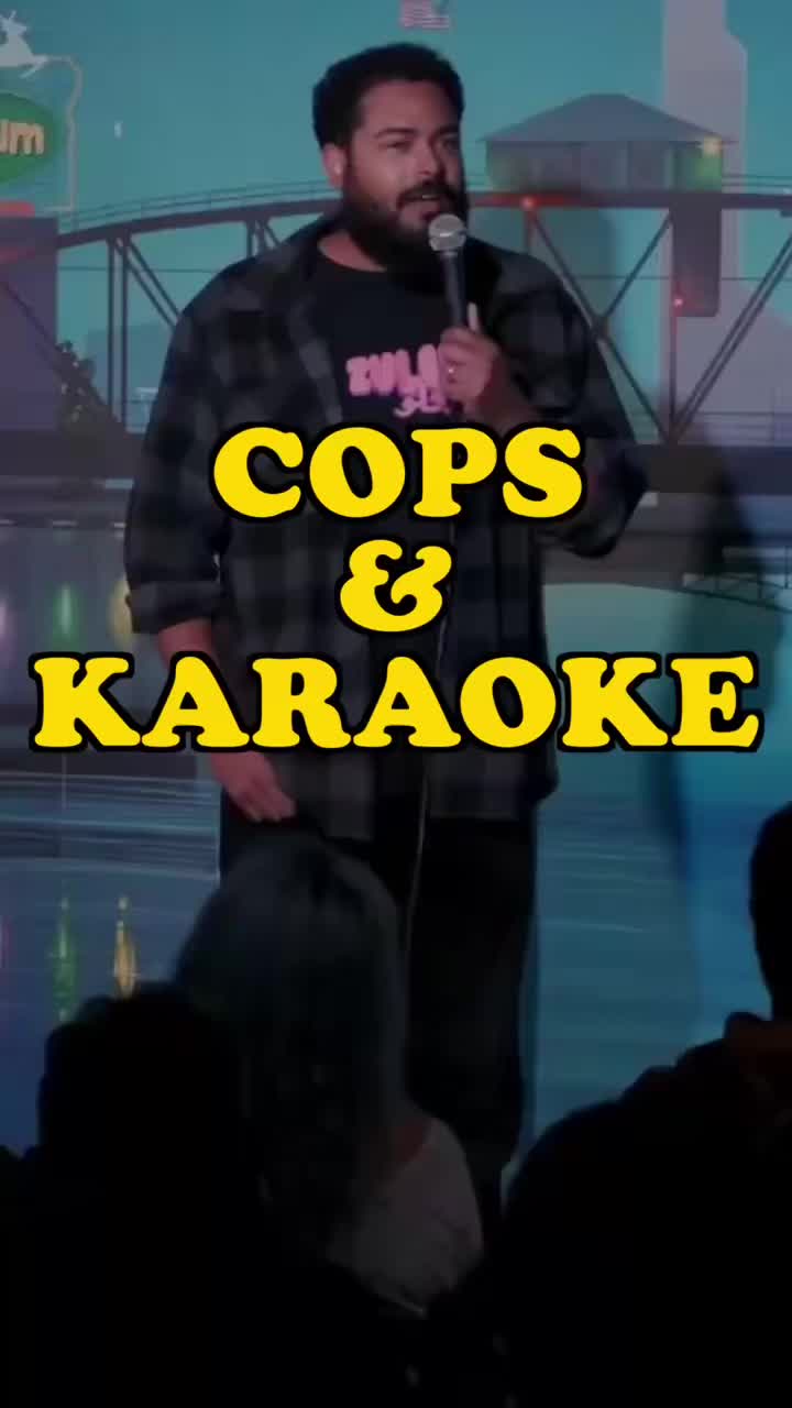 @skelley