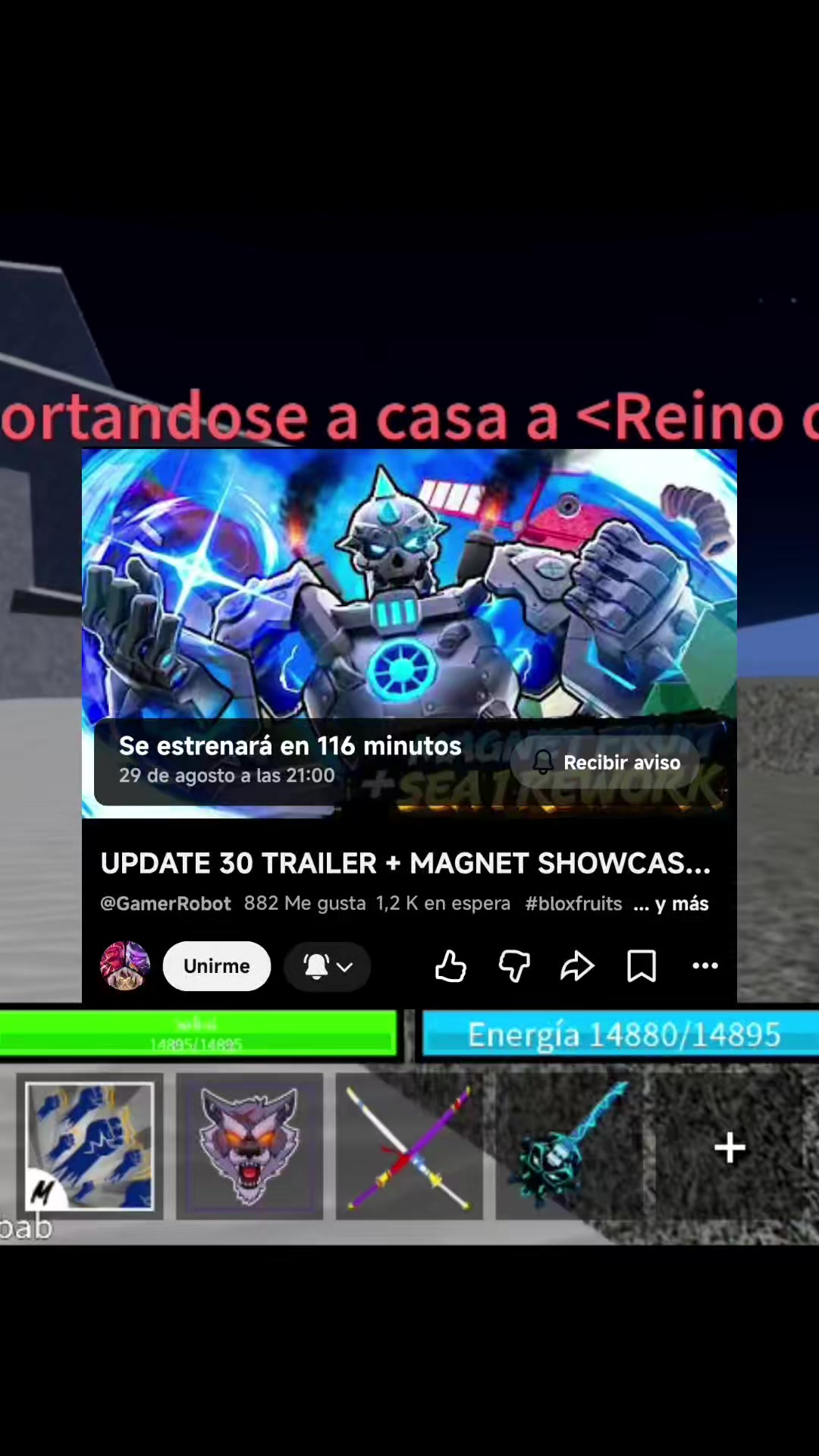 @VORTHEX