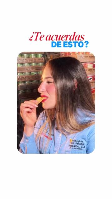@gaby pilar