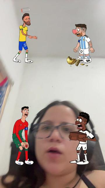 @user14970183207