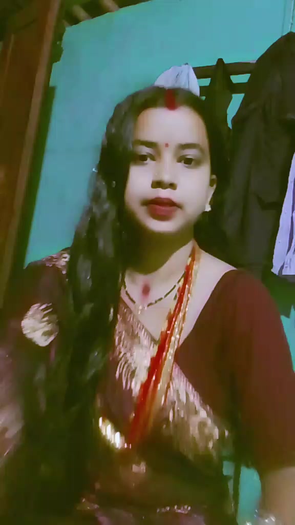 @Sara Singh❣️☘️