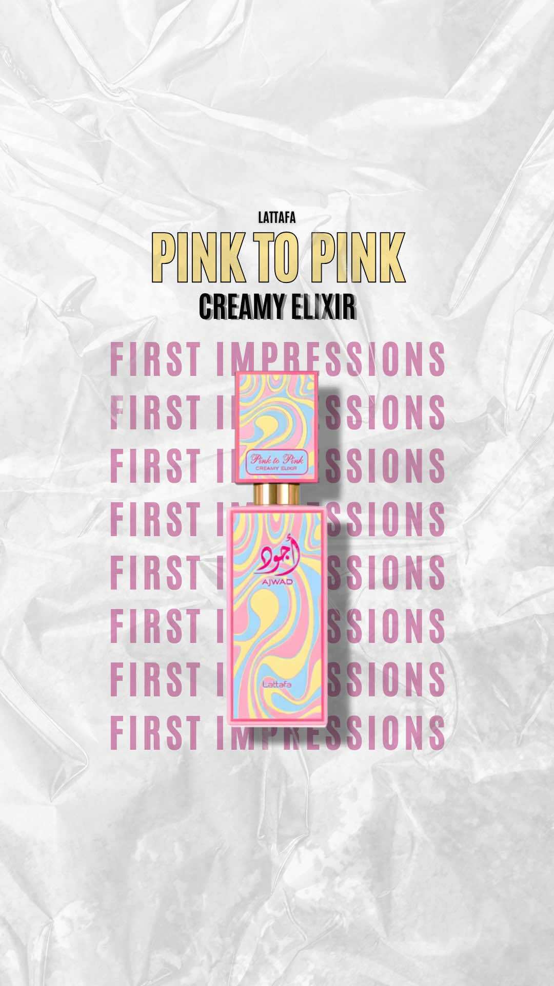 @Dante | Fragrance Reviews