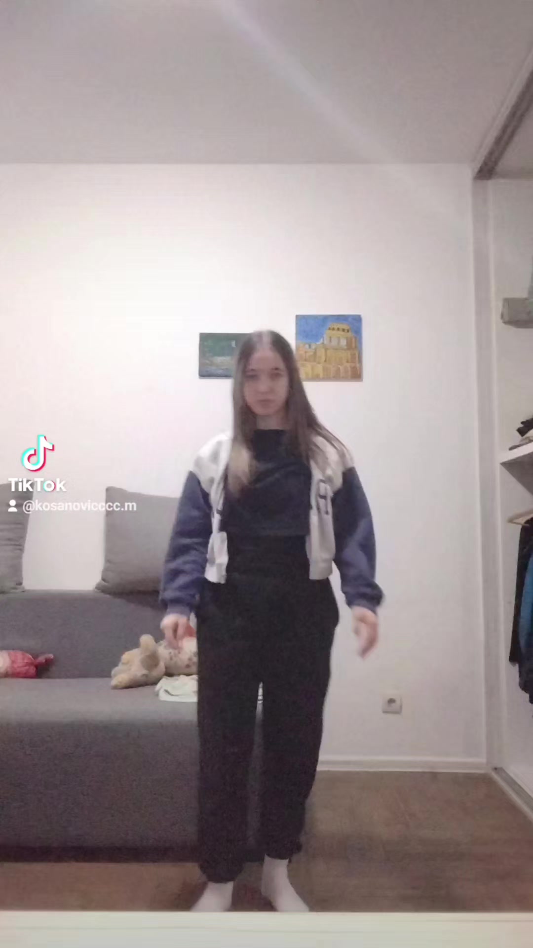 @Milena