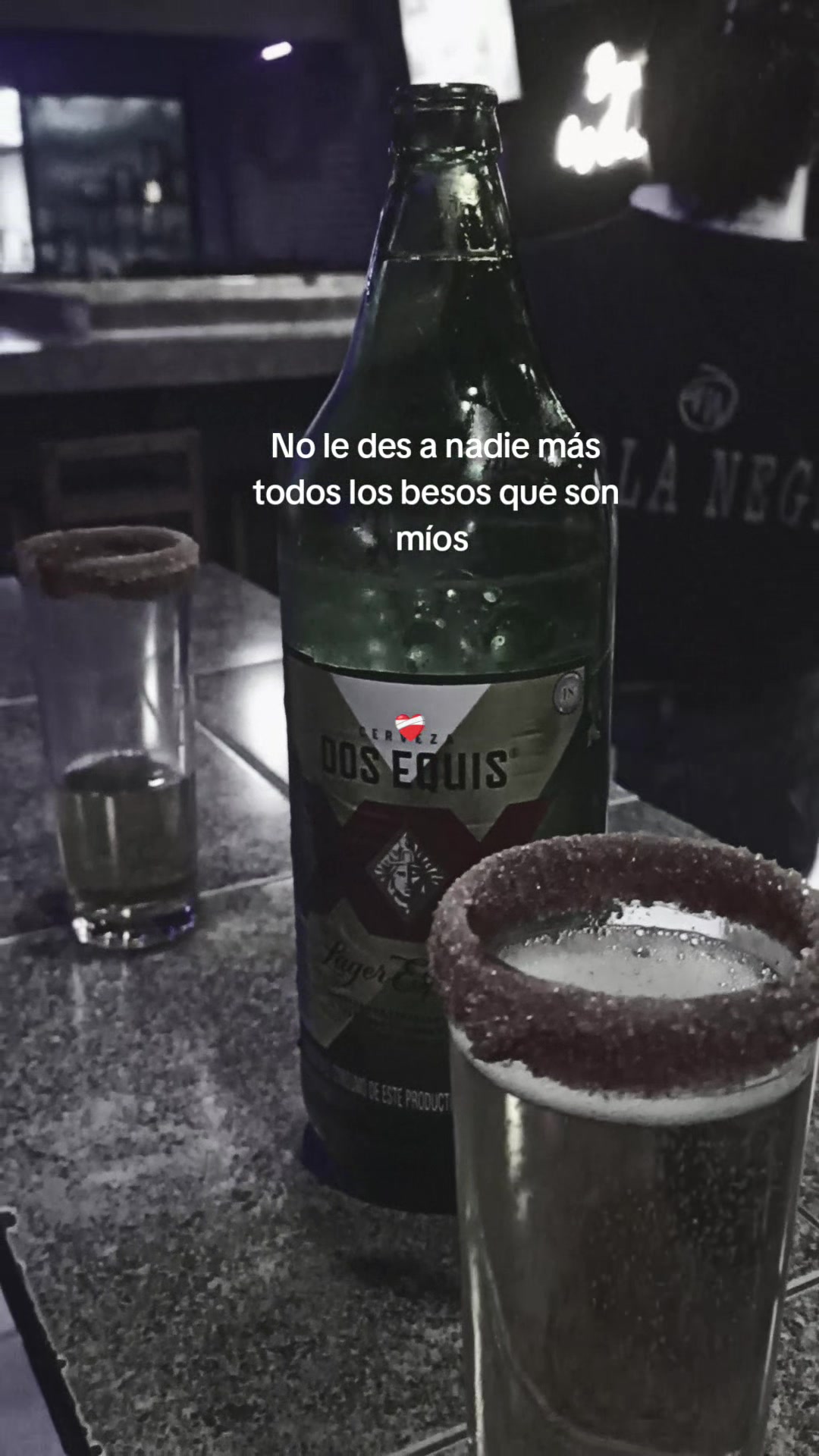 @darii