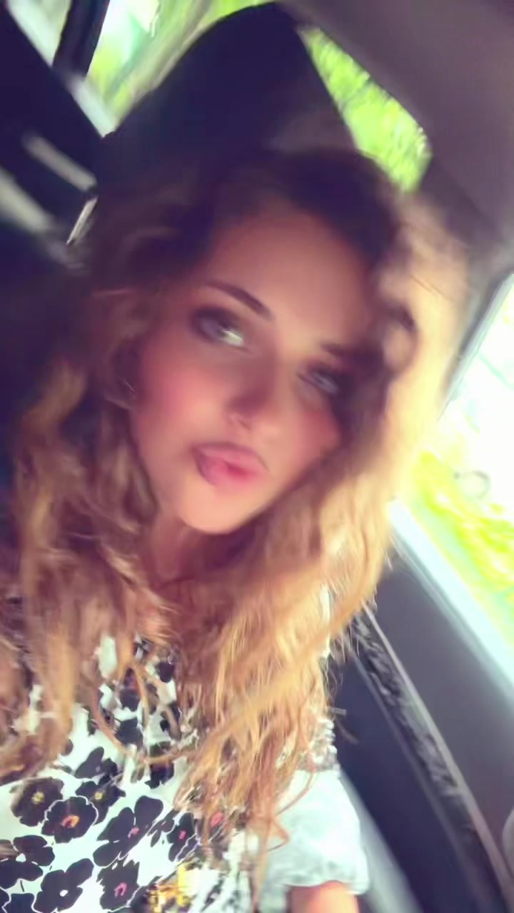 @Kameli_ya