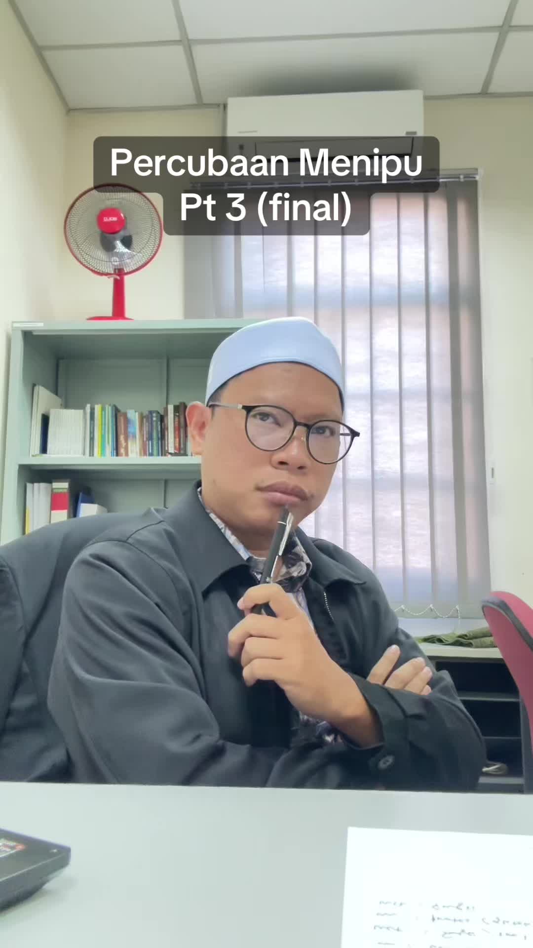 @Nazzain