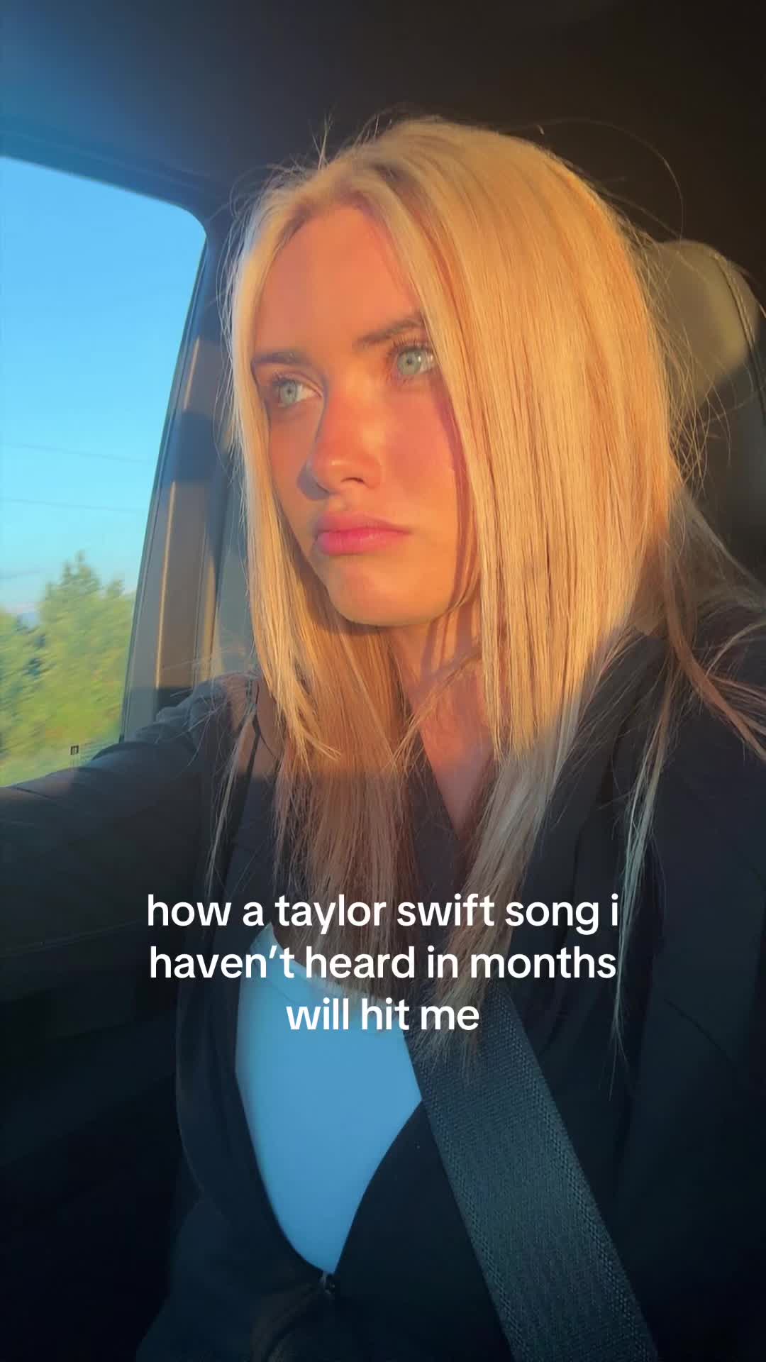 @soph