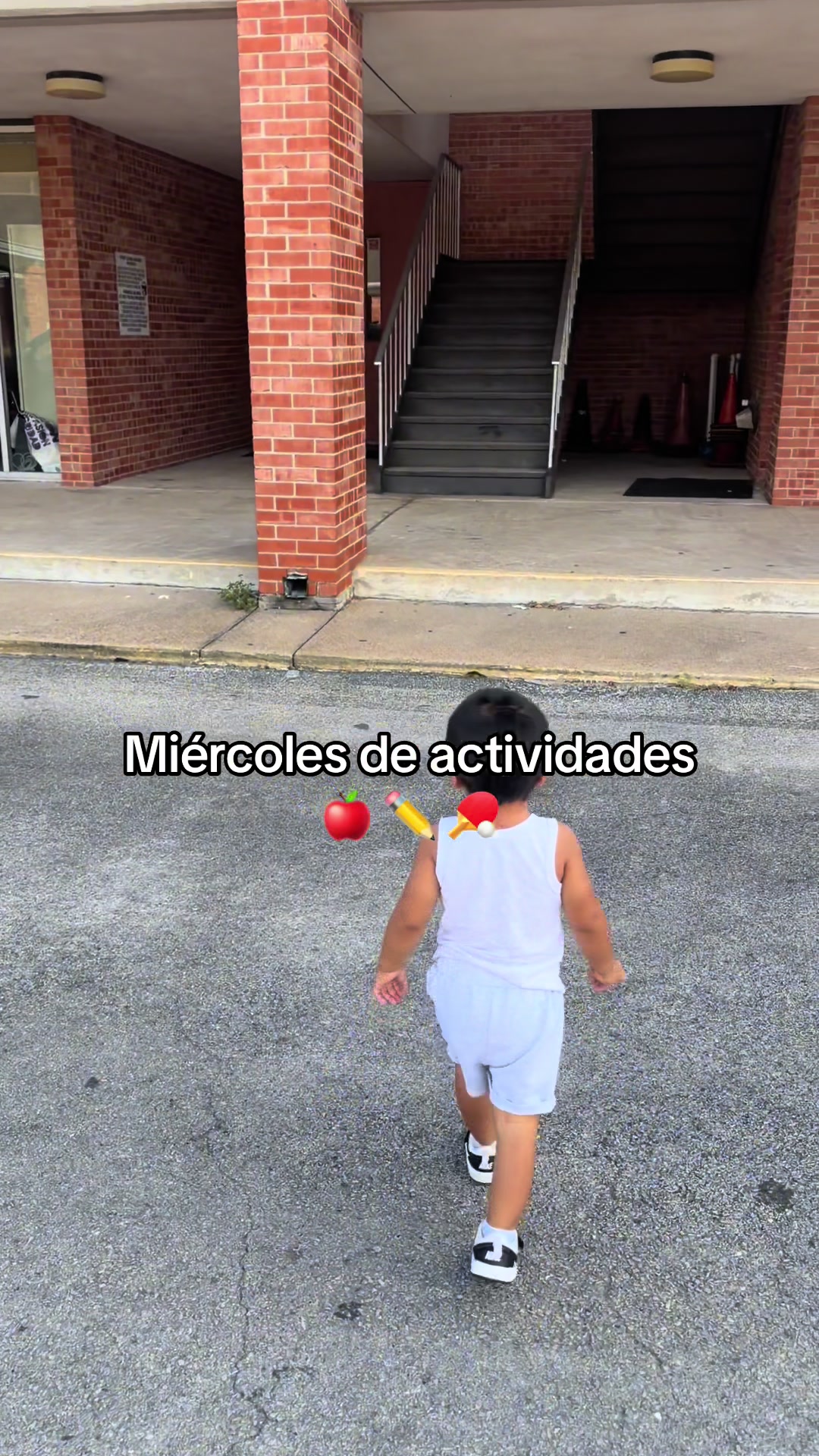 @Karla Gro