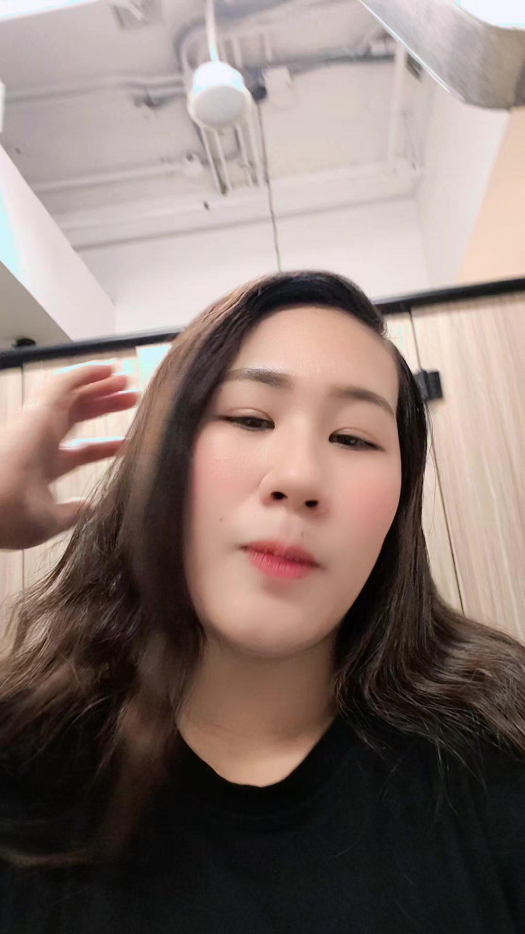 @singlemom chinita girl